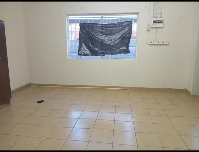 2 BEDROOM PROPERTY TO RENT IN VANDERBIJLPARK CE 3